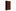 ESV Bible, Thinline TruTone Edition (Brown/Cordovan, Portfolio Design)
