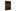 ESV Personal Reference Bible (TruTone, Deep Brown/Tan, Trail Design)