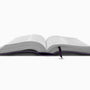 ESV Seek and Find Bible (Trutone, Purple)