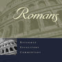 Romans (Reformed Expository Commentaries) - Doriani, Daniel M - 9781629955049