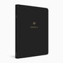 ESV Scripture Journal: Joshua
