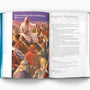 ESV Seek and Find Bible