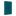 ESV Thinline Bible (Trutone, Deep Teal, Rotunda Design) - English Standard Version - 9781433570872