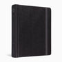 ESV Journaling Bible (Original, Hardcover Black) (1018418987055)