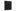 ESV Journaling Bible (Original, Hardcover Black) (1018418987055)