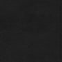 ESV Large Print Compact Bible (Trutone, Black) - ESV - 9781433582455