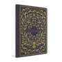 ESV Illuminated Scripture Journal: 1 Corinthians (Paperback)