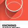 Knowing God's Truth: An Introduction to Systematic Theology - Nielson, Jon - 9781433582882