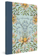 ESV Prayer Journal: 30 Days on Humility - Allen, Erika - 9781433581939