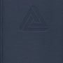 Trinity Hymnal (Navy Blue) - OPC/PCA - 040050
