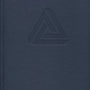 Trinity Hymnal (Navy Blue) - OPC/PCA - 040050