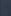 Trinity Hymnal (Navy Blue) - OPC/PCA - 040050