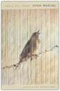 Upon Waking: 60 Daily Reflections to Discover Ourselves and the God We Were Made for - Perry, Jackie Hill - 9781087783710