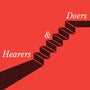 Hearers and Doers: A Pastor's Guide to Making Disciples Through Scripture and Doctrine