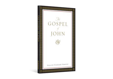 ESV Gospel of John (1023680479279)