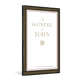 ESV Gospel of John (1023680479279)