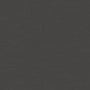 The Psalms, ESV (Cloth Over Board, Gray) - English Standard - 9781433566851