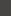 The Psalms, ESV (Cloth Over Board, Gray) - English Standard - 9781433566851