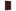 ESV Large Print Compact Bible (Trutone, Mahogany, Border Design)