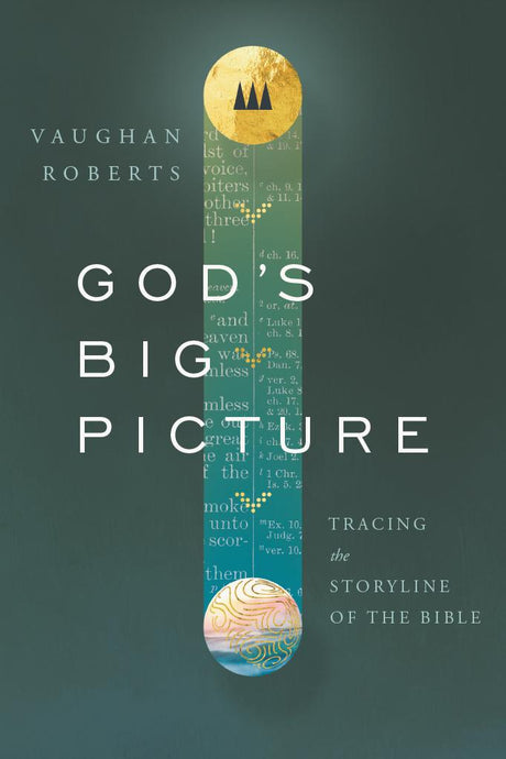 gods big picture vaughan roberts new cover image