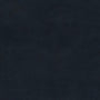 ESV Value Compact Bible (Trutone, Navy) - English Standard - 9781433568695