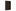 ESV Value Compact Bible (TruTone, Celtic Cross Design)