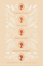 5 Puritan Women: Portraits of Faith and Love - de Klerk, Jenny-Lyn - 9781433582103