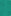 ESV Value Compact Bible (TruTone, Turquoise) cover image
