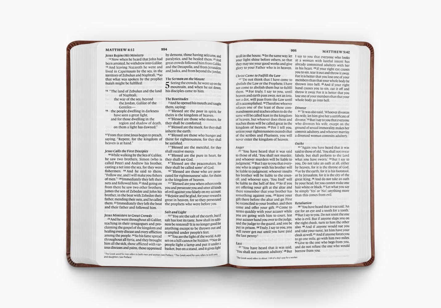 Theology & Worship – Page 4 – georgia preach