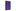 ESV Children's Bible (TruTone, Purple)