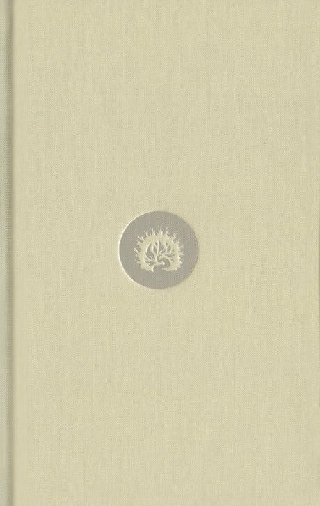 ESV Reformation Study Bible, Student Edition - Cream, Clothbound - Sproul, R C (editor) - 9781642893458