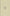 ESV Reformation Study Bible, Student Edition - Cream, Clothbound