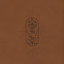 ESV Kid's Bible, Compact (TruTone, The True Vine)