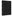 ESV Heirloom Bible, Alpha Edition (Goatskin, Black)