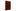 ESV Seek and Find Bible (Trutone, Brown)