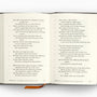 The Psalms, ESV (Cloth Over Board, Gray)