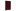 ESV Gift and Award Bible (Imitation Leather, Burgundy, Red Letter) (1023771639855)