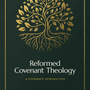 Reformed Covenant Theology: A Systematic Introduction - Perkins, Harrison; Duncan, Ligon (foreword by) - 9781683597339