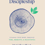 Family Discipleship: Leading Your Home Through Time, Moments, and Milestones - Chandler, Matt; Griffin, Adam - 9781433566295
