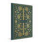 ESV Illuminated Scripture Journal: Ephesians (Paperback)