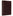 ESV Heirloom Bible, Alpha Edition (Wellington Leather, Brown) - English Standard Version - 9781433591143