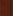 ESV Single Column Journaling Bible (TruTone over Board, Cordovan)