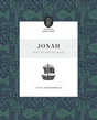 Jonah: God's Relentless Grace (Flourish Bible Study) - Brownback, Lydia - 9781433583261