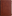 ESV Men's Study Bible (Trutone, Brown) - ESV - 9781433581632