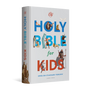ESV Holy Bible for Kids, Large Print (Hardcover) (1023787270191)