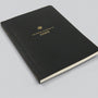 ESV Scripture Journal: New Testament Set (Paperback) (1018286932015)