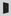 ESV Scripture Journal: New Testament Set (Paperback) (1018286932015)