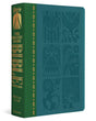 The Biggest Story Bible Storybook (Trutone) - DeYoung, Kevin; Clark, Don (illustrator) - 9781433596292