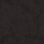 ESV Single Column Legacy Bible (Trutone, Black) - English Standard - 9781433569470