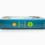 ESV Seek and Find Bible